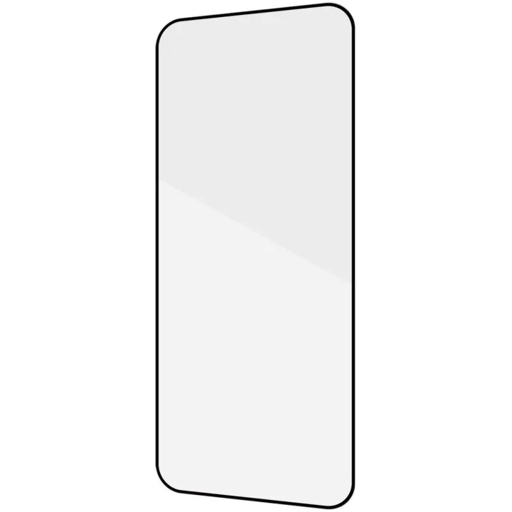 Alternativ bild 0 för Celly Full Glass Skärmskydd Härdat glas Galaxy S25