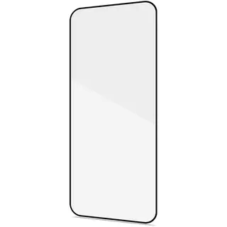 Produktfoto för Celly Full Glass Skärmskydd Härdat glas Galaxy S26+ 5G