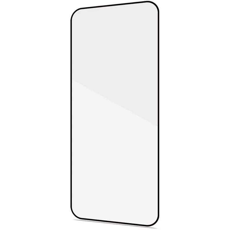 Alternativ bild 0 för Celly Full Glass Skärmskydd Härdat glas Galaxy S26+ 5G