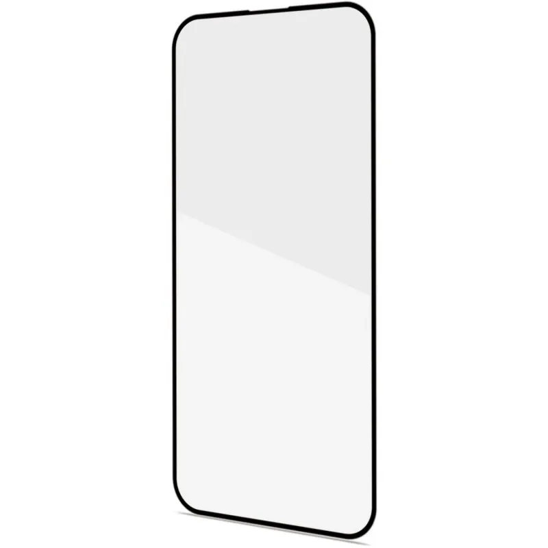 Bild 3 för Celly Full Glass Skärmskydd Härdat glas iPhone 16