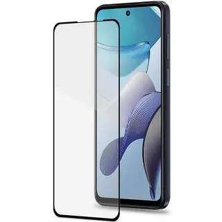 Produktfoto för CELLY FULLGLASS - Samsung Galaxy S23 FE/ Galaxy A54 5G/ A54 5G Enterprise Edition