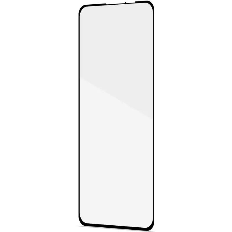 Bild 2 för CELLY FULLGLASS - Samsung Galaxy S23 FE/ Galaxy A54 5G/ A54 5G Enterprise Edition