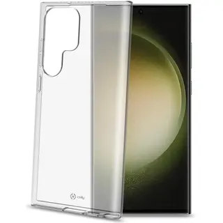 Produktfoto för CELLY Gelskin - back cover for mobile phone