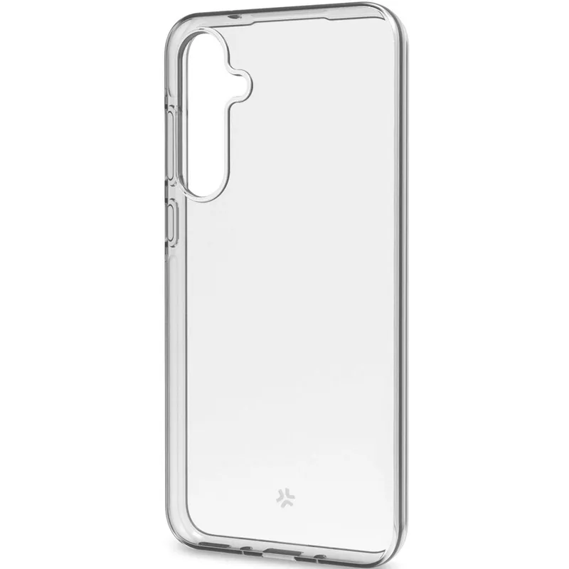Bild 2 för CELLY GELSKIN - Samsung Galaxy A35 5G