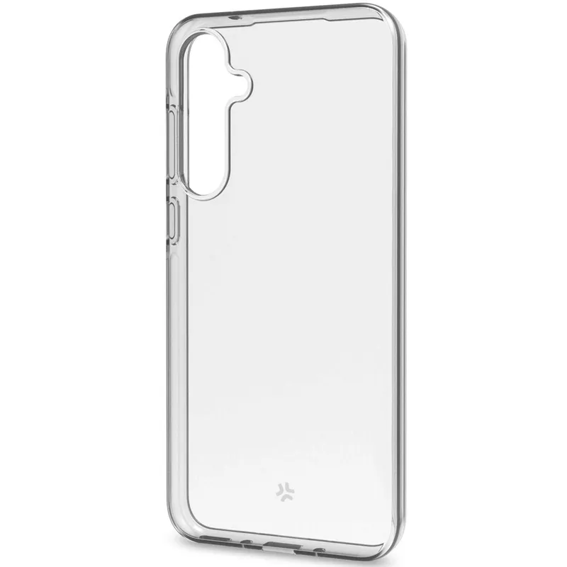 Bild 2 för CELLY GELSKIN - Samsung Galaxy A55 5G