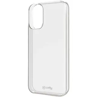 Produktfoto för CELLY GELSKIN - Samsung Galaxy S23 FE