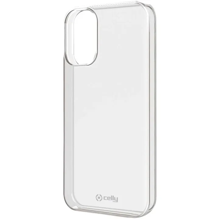 Alternativ bild 0 för CELLY GELSKIN - Samsung Galaxy S23 FE