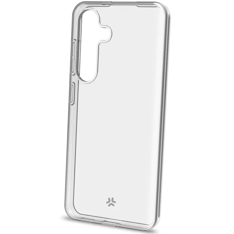 Bild 2 för CELLY GELSKIN - Samsung Galaxy S24 5G