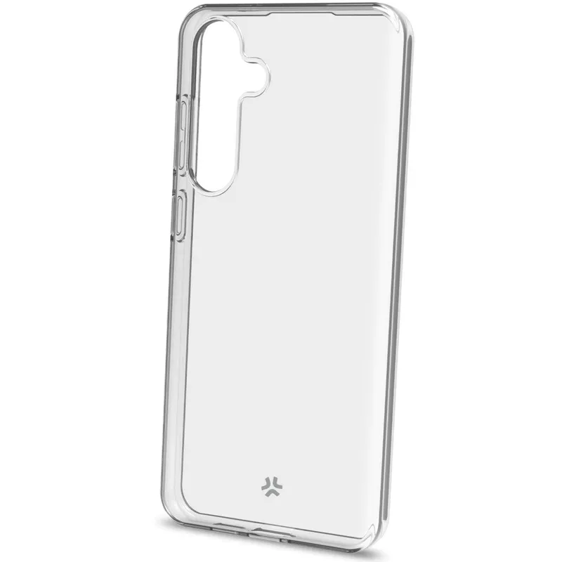 Bild 2 för CELLY GELSKIN - Samsung Galaxy S24+ 5G