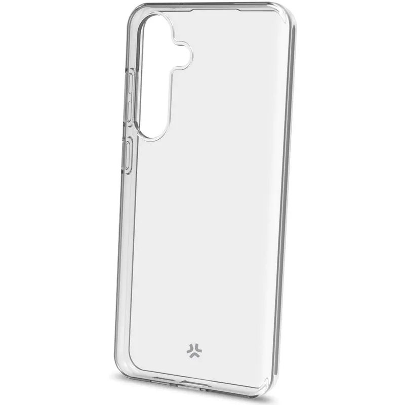 Alternativ bild 0 för CELLY GELSKIN - Samsung Galaxy Xcover 7