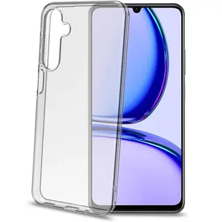 Produktfoto för Celly Gelskin TPU Cover A26 5G / A26 5G Enterprise Edt Transparent
