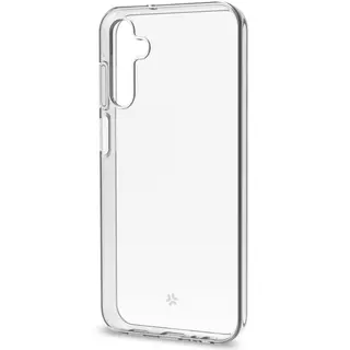 Produktfoto för Celly Gelskin TPU Cover Galaxy A17 5G/4G Transparent