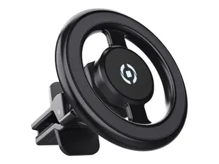 Produktfoto för CELLY Ghostmag - magnetic car holder for mobile phone