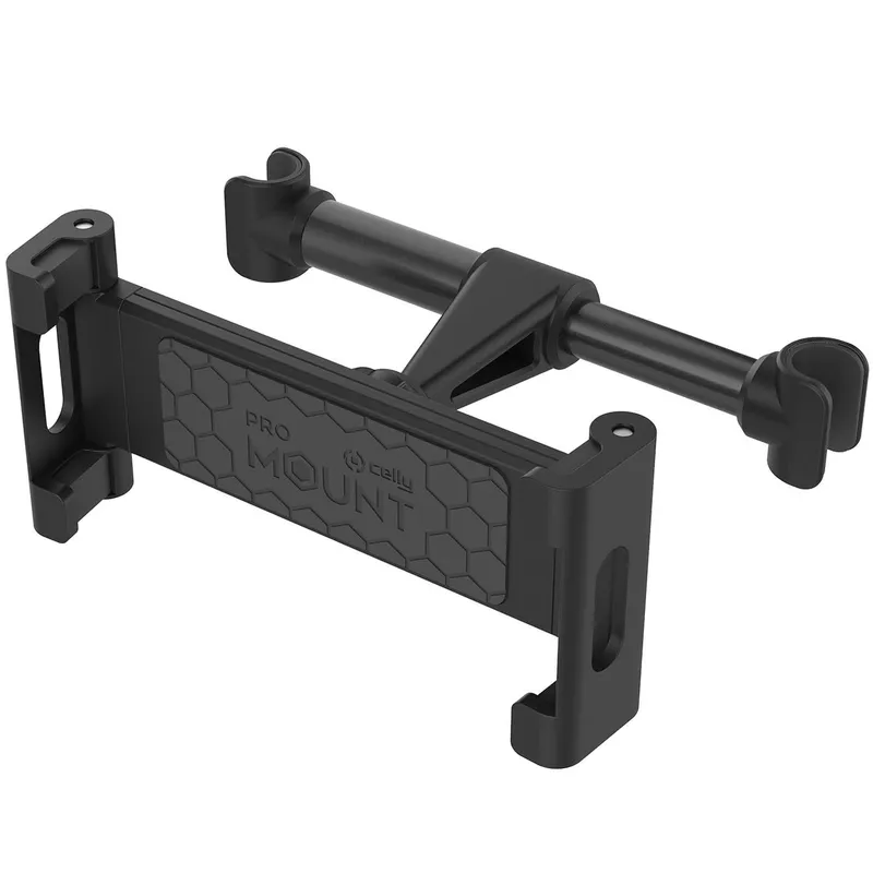 Bild 1 för CELLY Mount Back Tab - car holder