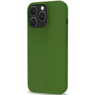 Produktfoto för CELLY PLANET - back cover for mobile phone