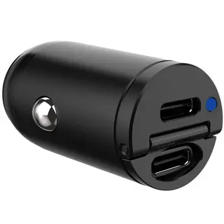 Produktfoto för CELLY ProPower CC MINI
