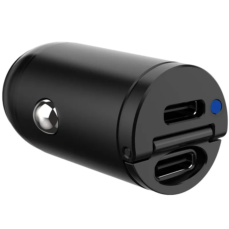 Bild 1 för CELLY ProPower CC MINI