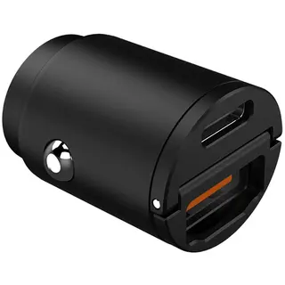 Produktfoto för CELLY ProPower CC MINI
