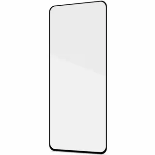 Produktfoto för CELLY - screen protector for mobile phone - full glass