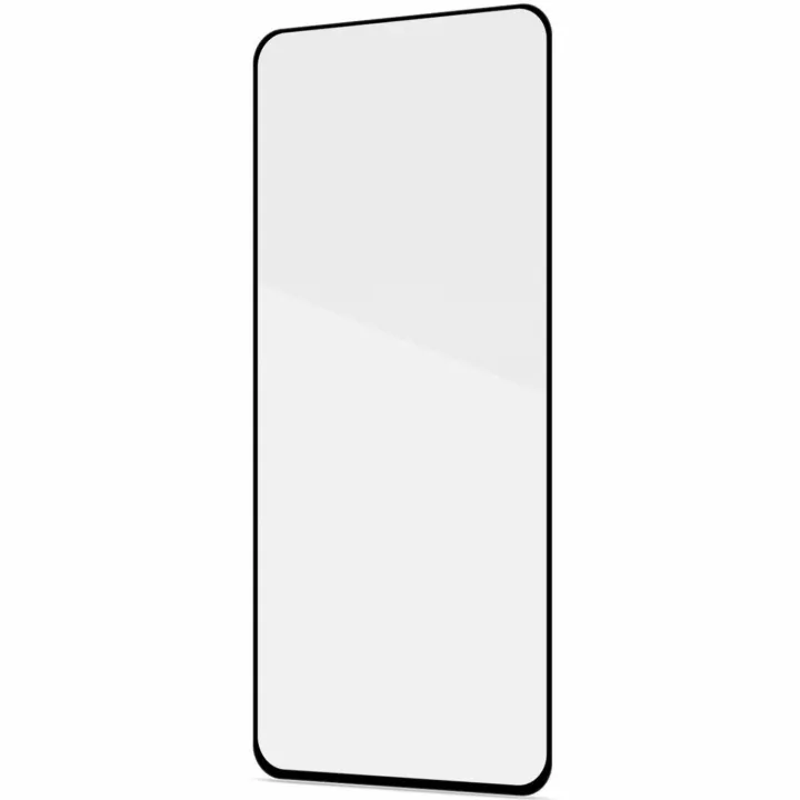 Alternativ bild 0 för CELLY - screen protector for mobile phone - full glass
