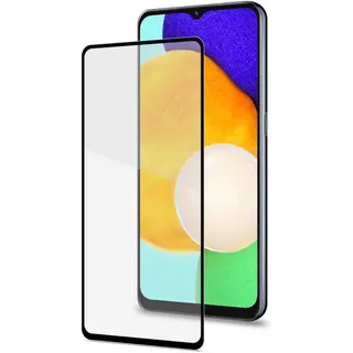 Produktfoto för CELLY - screen protector for mobile phone - full glass