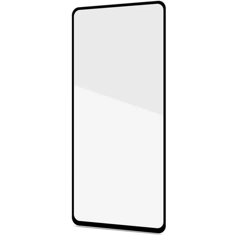 Bild 2 för CELLY - screen protector for mobile phone - full glass