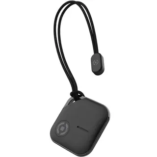 Produktfoto för CELLY SMARTFINDER - Traccia oggetti - Black