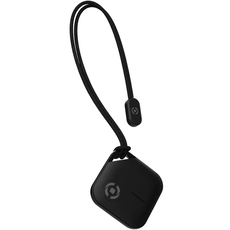 Bild 2 för CELLY SMARTFINDER - Traccia oggetti - Black