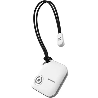 Produktfoto för CELLY SMARTFINDER - Traccia oggetti - White