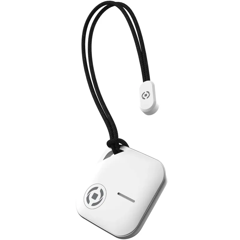 Bild 1 för CELLY SMARTFINDER - Traccia oggetti - White