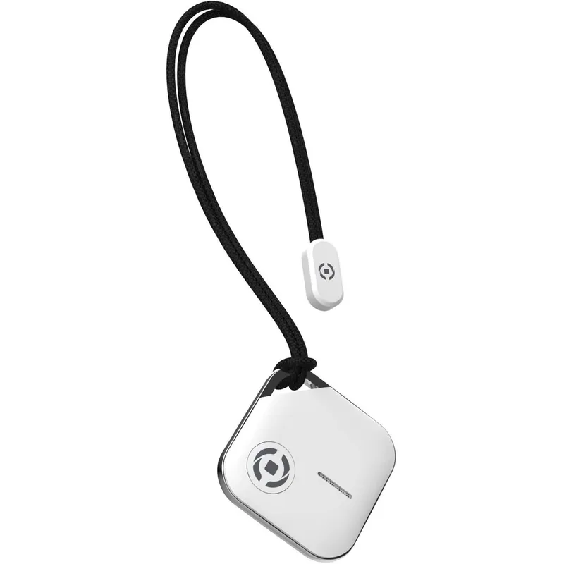 Bild 2 för CELLY SMARTFINDER - Traccia oggetti - White