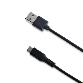 Produktfoto för Celly - USB-kabel - 24 pin USB-C (hane)