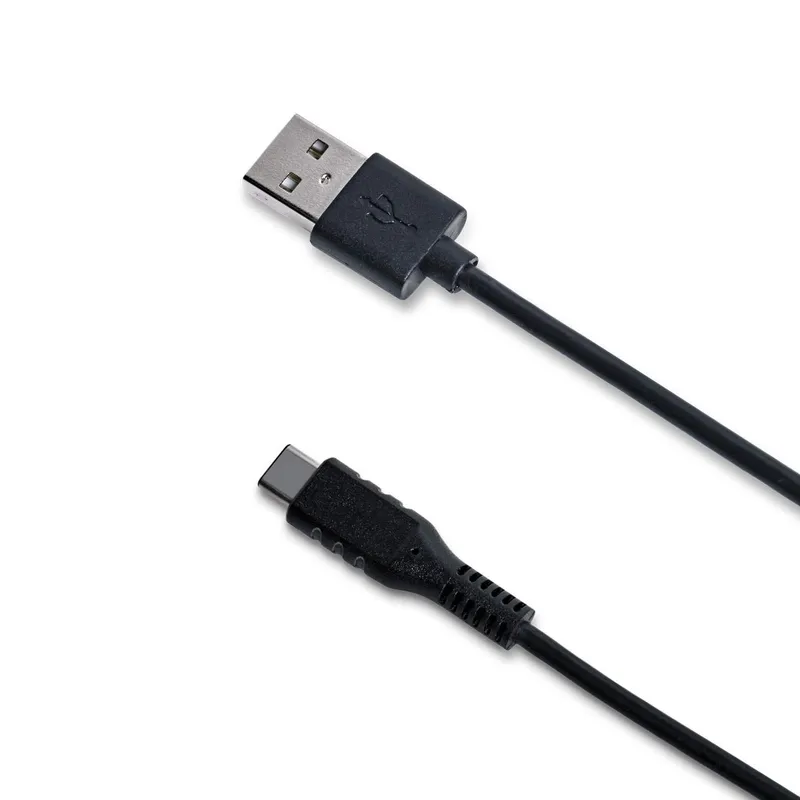 Bild 1 för Celly - USB-kabel - 24 pin USB-C (hane)