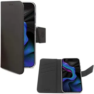 Produktfoto för CELLY WALLY - Apple iPhone 15 [IPHONE 15 CASES]
