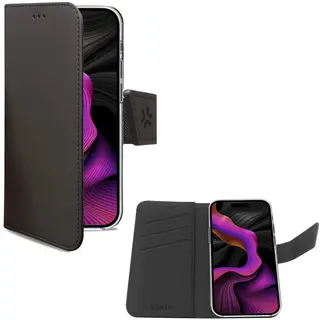 Produktfoto för CELLY WALLY - Apple iPhone 15 Plus [IPHONE 15 CASES]