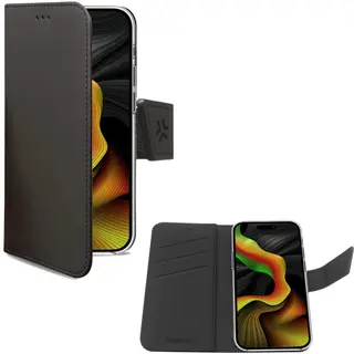 Produktfoto för CELLY WALLY - Apple iPhone 15 Pro Max [IPHONE 15 CASES]