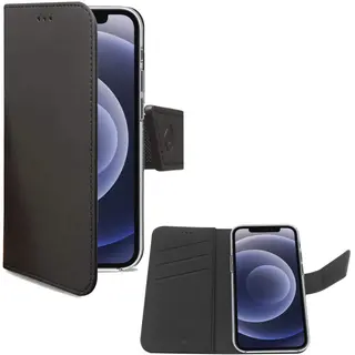 Produktfoto för CELLY Wally - flip cover for mobile phone