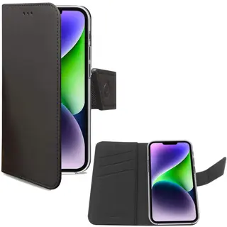 Produktfoto för CELLY Wally - flip cover for mobile phone