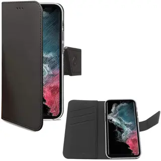 Produktfoto för CELLY Wally - flip cover for mobile phone