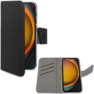 Produktfoto för CELLY WALLY - Samsung Galaxy Xcover 7
