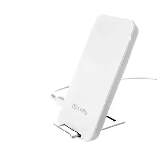 Produktfoto för CELLY wireless charging stand