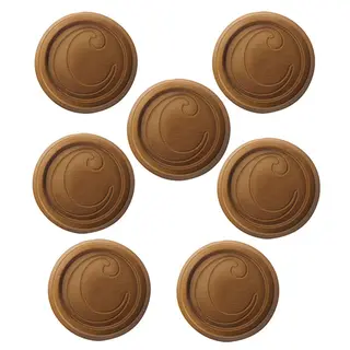 Produktfoto för Center Lösgodis 2,2 kg