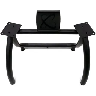 Produktfoto för CENTR Smart Stack Stand