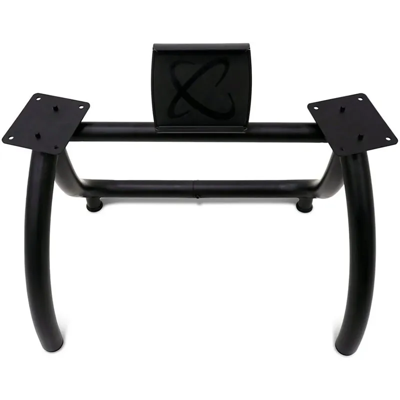 Bild 1 för CENTR Smart Stack Stand
