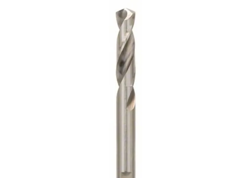 Alternativ bild 0 för CENTRERINGSBORR 1X4 6.35MM 1P | Beijerbygg Byggmaterial