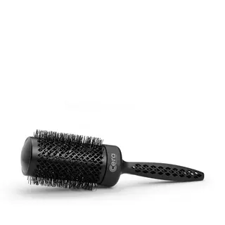 Produktfoto för Cera Blowout Brush, 53 mm