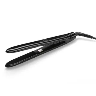 Produktfoto för Cera Bullet Straightener