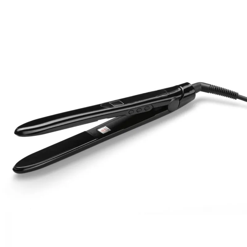 Alternativ bild 0 för Cera Bullet Straightener