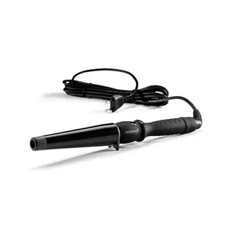 Produktfoto för Cera Curling Wand 13-26mm