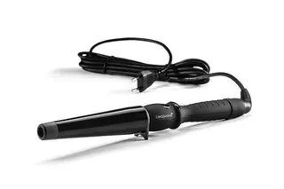 Produktfoto för Cera Curling Wand 25-38mm